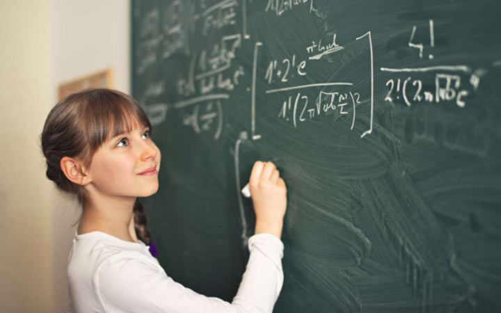 Neu in der Demoversion von OGE 2020 in Mathematik