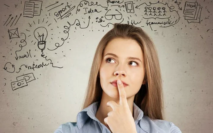 Punkte auf der OGE 2020 in Mathematik