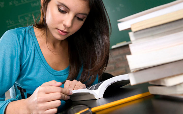 Vorbereitung auf OGE 2020 in der mathematischen Analyse des neuen KIM