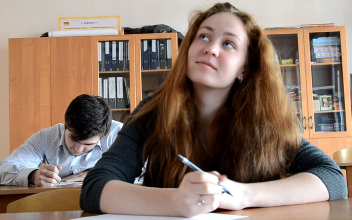 Neue Aufgaben an der OGE 2020 in den Sozialwissenschaften