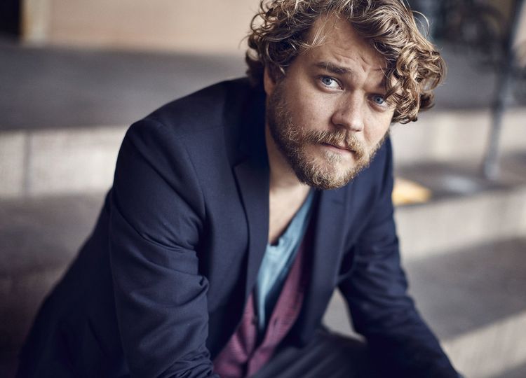 proekt-iks-film-2020-5 Johan Philip Asbek