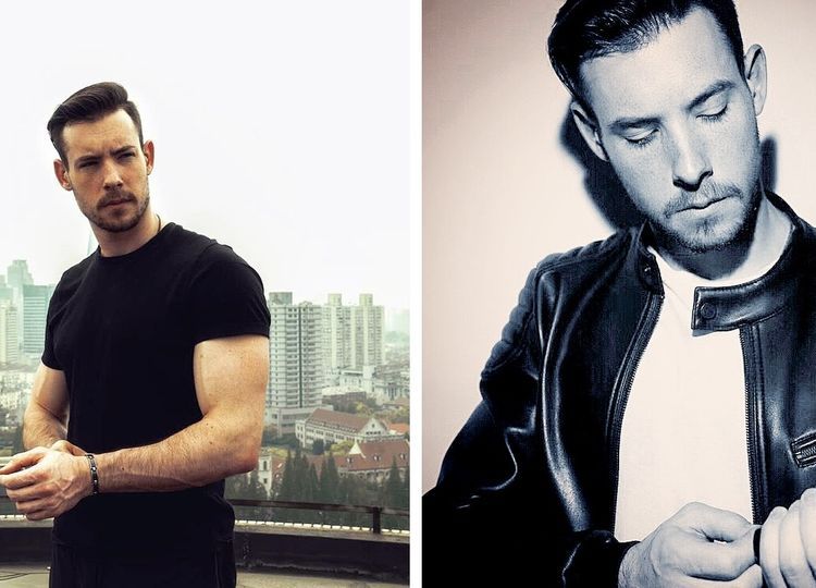 proekt-iks-film-2020-6 Marvin Beauvais