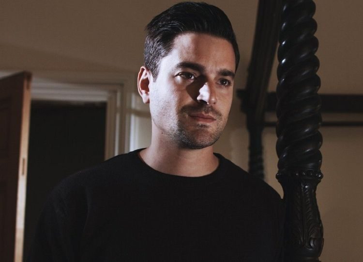 proekt-iks-film-2020-8 Miki Coltes