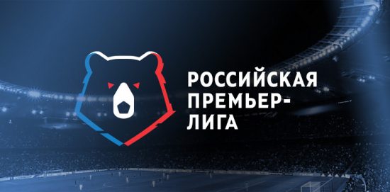 RFPL-Logo