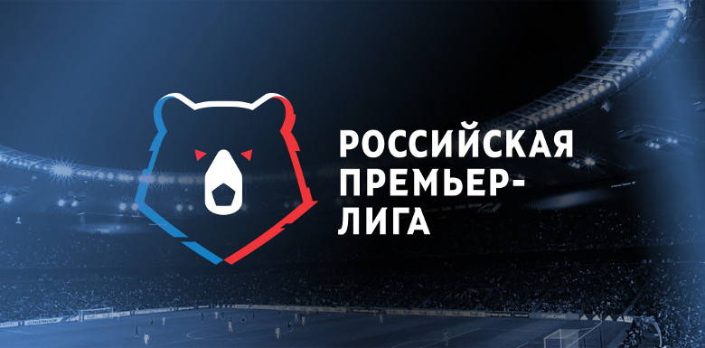 RFPL-Logo