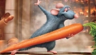 Ratatouille