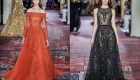 Zuhair Murad Abendkleid für 2020