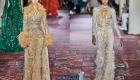 Luxuriöse Zuhair Murad Kleider für 2020