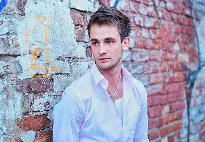 vtorzhenie-film-2020-goda-5 Rinal Mukhametov