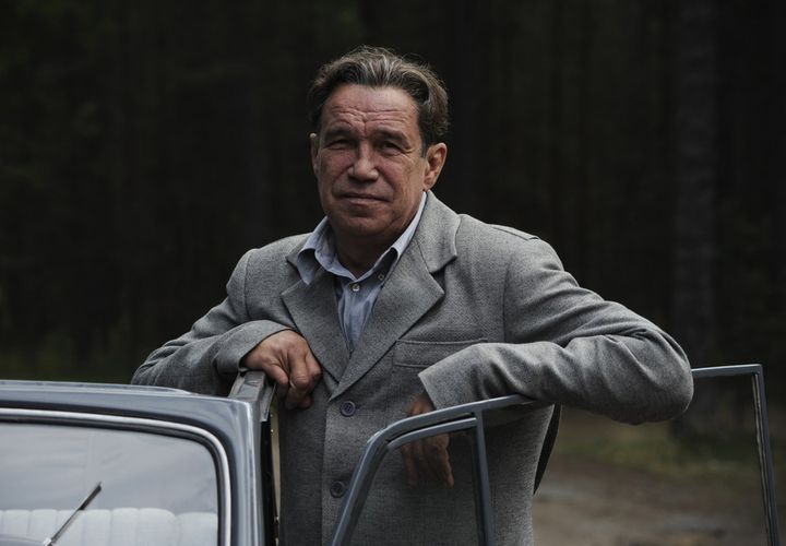 vtorzhenie-film-2020-goda-7 Sergey Garmash