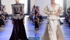 Haute Couture Elie Saab für 2020