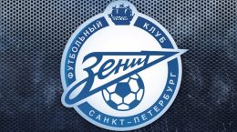 Zenit-Logo