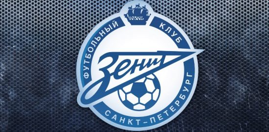 Zenit-Logo