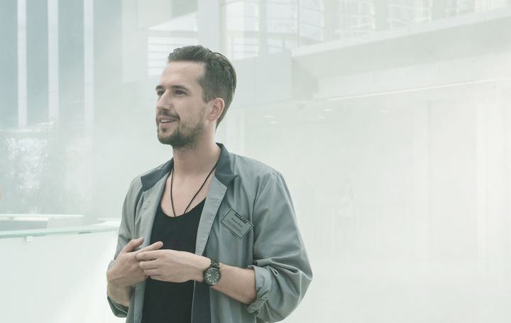 zvezdnyj-razum-film-2020-goda-4 Egor Koreshkov