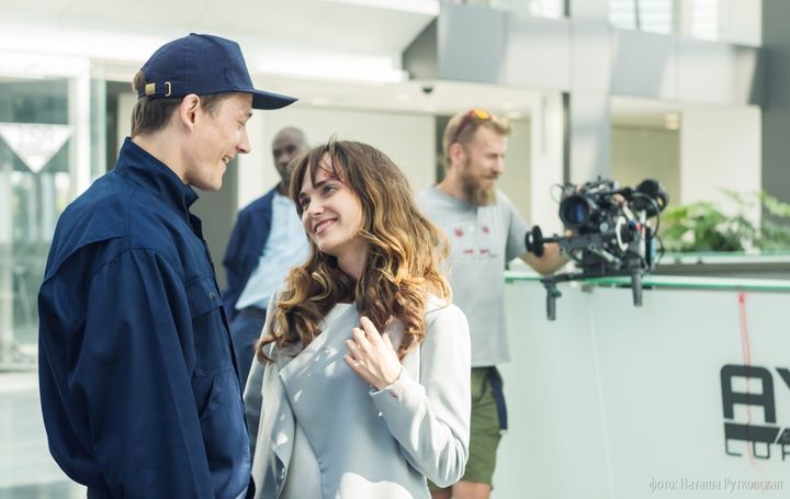 zvezdnyj-razum-film-2020-goda-5 Alena Konstantinova