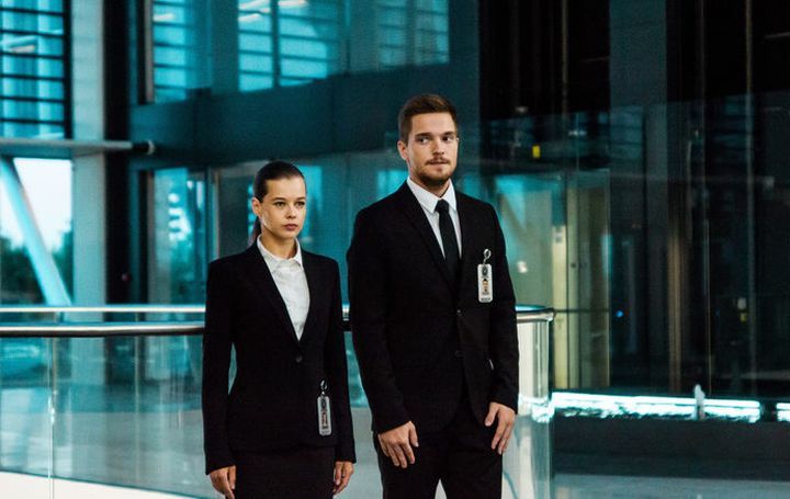 zvezdnyj-razum-film-2020-goda-6 Katerina Spitz und Nikita Volkov