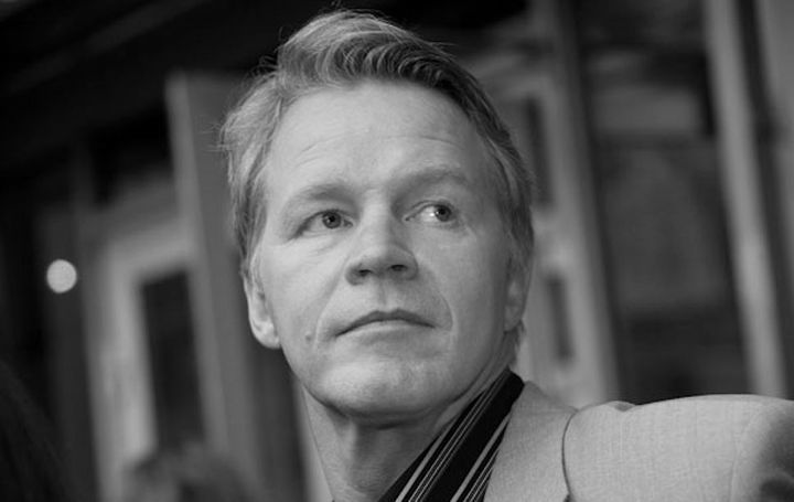 zvezdnyj-razum-film-2020-goda-7 Alexander Kusnezow