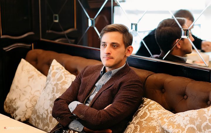 zvezdnyj-razum-film-2020-goda-8 Mikhail Bashkatov