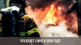 Reform der Notfälle