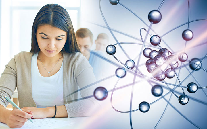 Verwendung in der Physik im Jahr 2020 - Änderungen, Termine, Vorbereitung