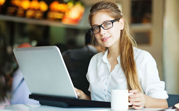 Vorbereitung auf die Prüfung in Informatik im Jahr 2020