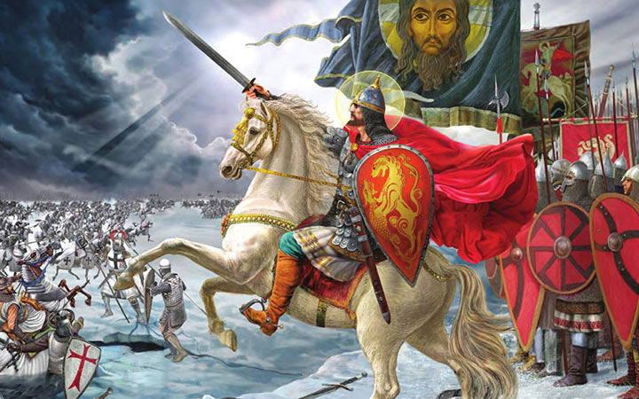 Bewertung der Prüfung in der Geschichte im Jahr 2020 - Höchst- und Mindestpunktzahl, Überschreitungsschwelle