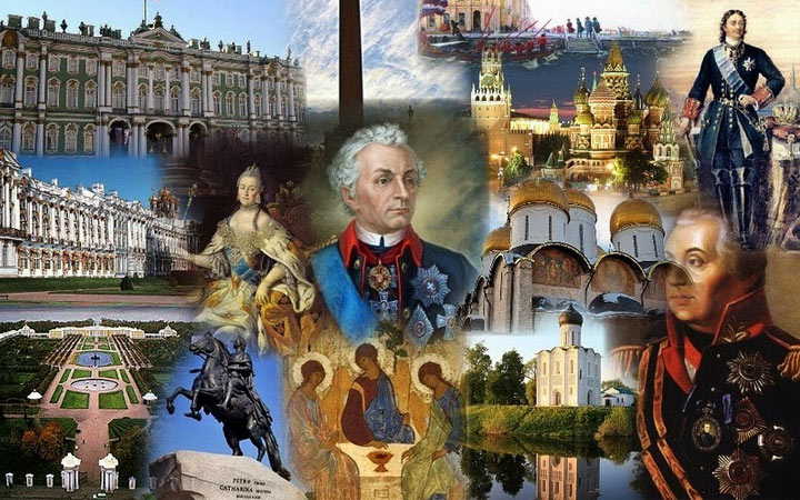 KIM-Struktur zur Prüfungsgeschichte im Jahr 2020