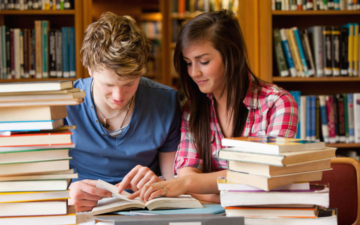 Einheitliches Staatsexamen in Literatur im Jahr 2020 - Datum, Änderung, Vorbereitung