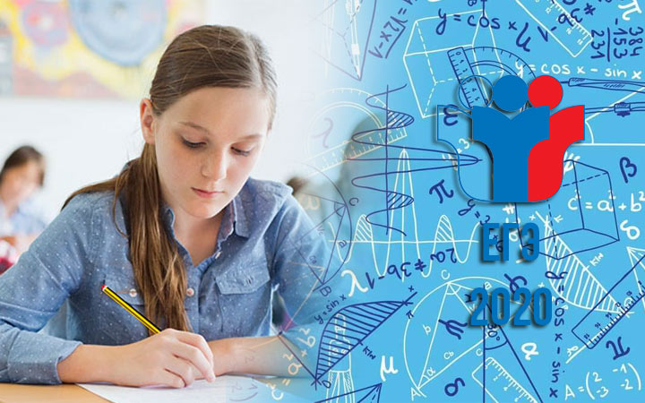 Verwendung in der Mathematik im Jahr 2020 Änderungen, Struktur. Daten