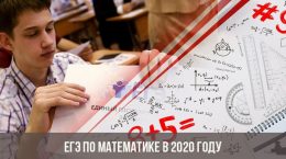 Verwendung in der Mathematik im Jahr 2020