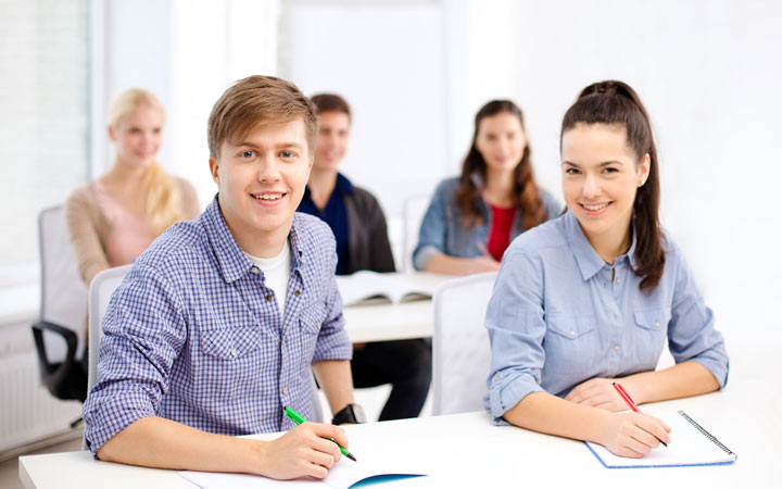 Änderungen im Einheitlichen Staatsexamen 2020 in russischer Sprache