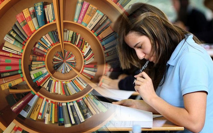 Neuerungen des Einheitlichen Staatsexamens 2020 in russischer Sprache