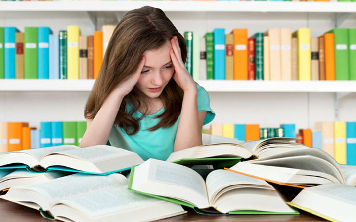 Vorbereitung auf das Einheitliche Staatsexamen 2020 in russischer Sprache