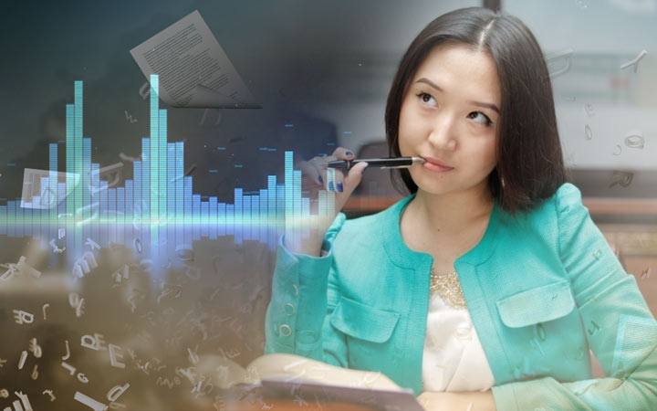 Wie schreibe ich eine Ausstellung über die OGE im Jahr 2020