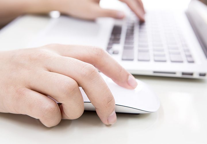 Die zweite Stufe des Wettbewerbs Führer Russlands