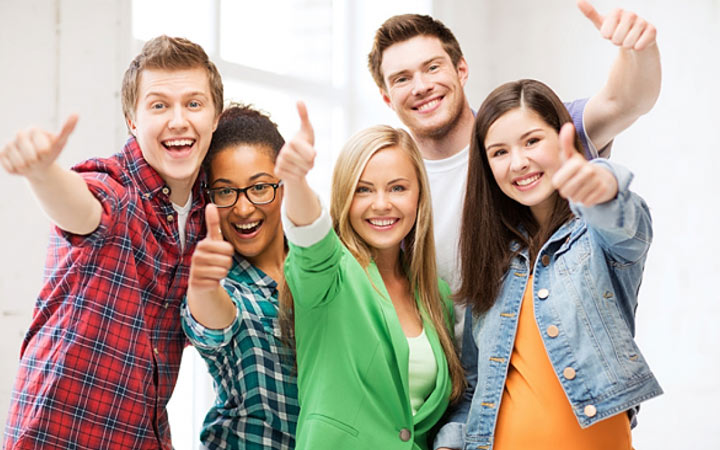 Bestehen des Unified State Exam 2020 Punkte