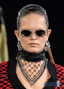 Zubehör für den Winter 2019-2020