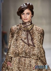 Schokoladenmütze für 2020