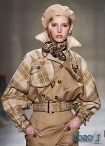 Licht braucht für 2020