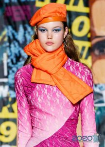 Orange dauert für 2020