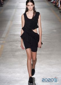 Sportschuhe für 2020