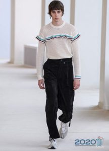 Sportschuhe für Männer und Frauen für 2020