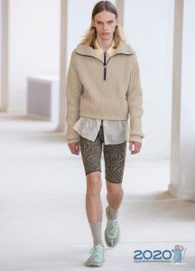 Die besten Sportschuhmodelle für 2020