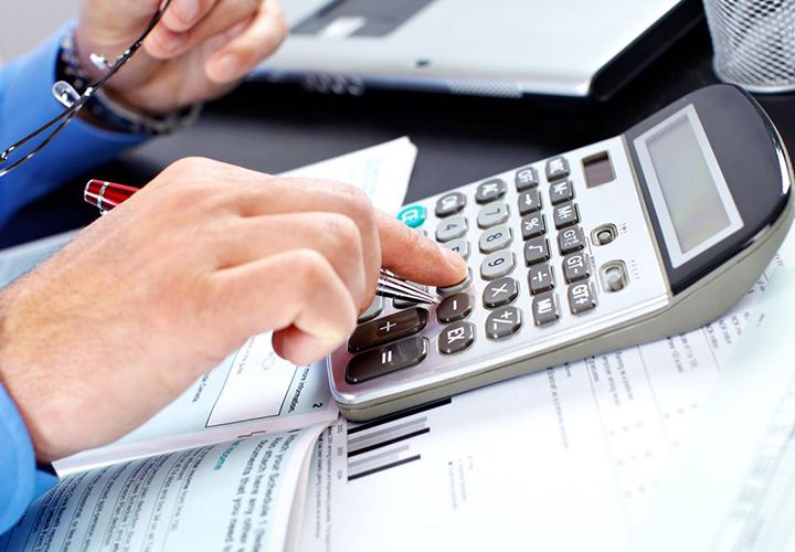 Pflichtbeiträge für Arbeitgeber