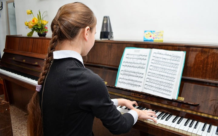 Zusätzliche Glocken zur Prüfung und andere Neuigkeiten von 2020