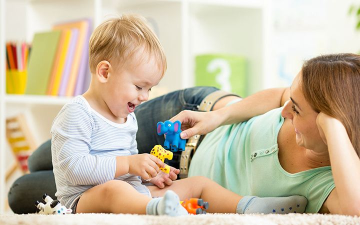 Profitieren Sie bis zu 3 Jahren - wer sollte