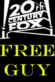 Kostenlos - 2020 Film