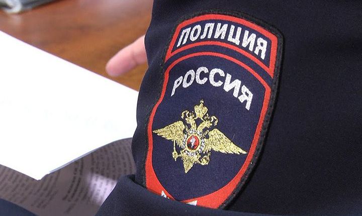 Rezertifizierung im Rahmen der Reform des Innenministeriums