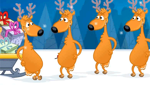 Neujahrswitze für 2020