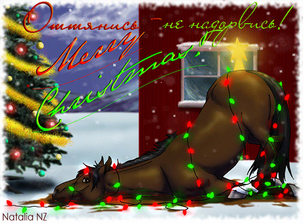 Neujahrswitze für 2020